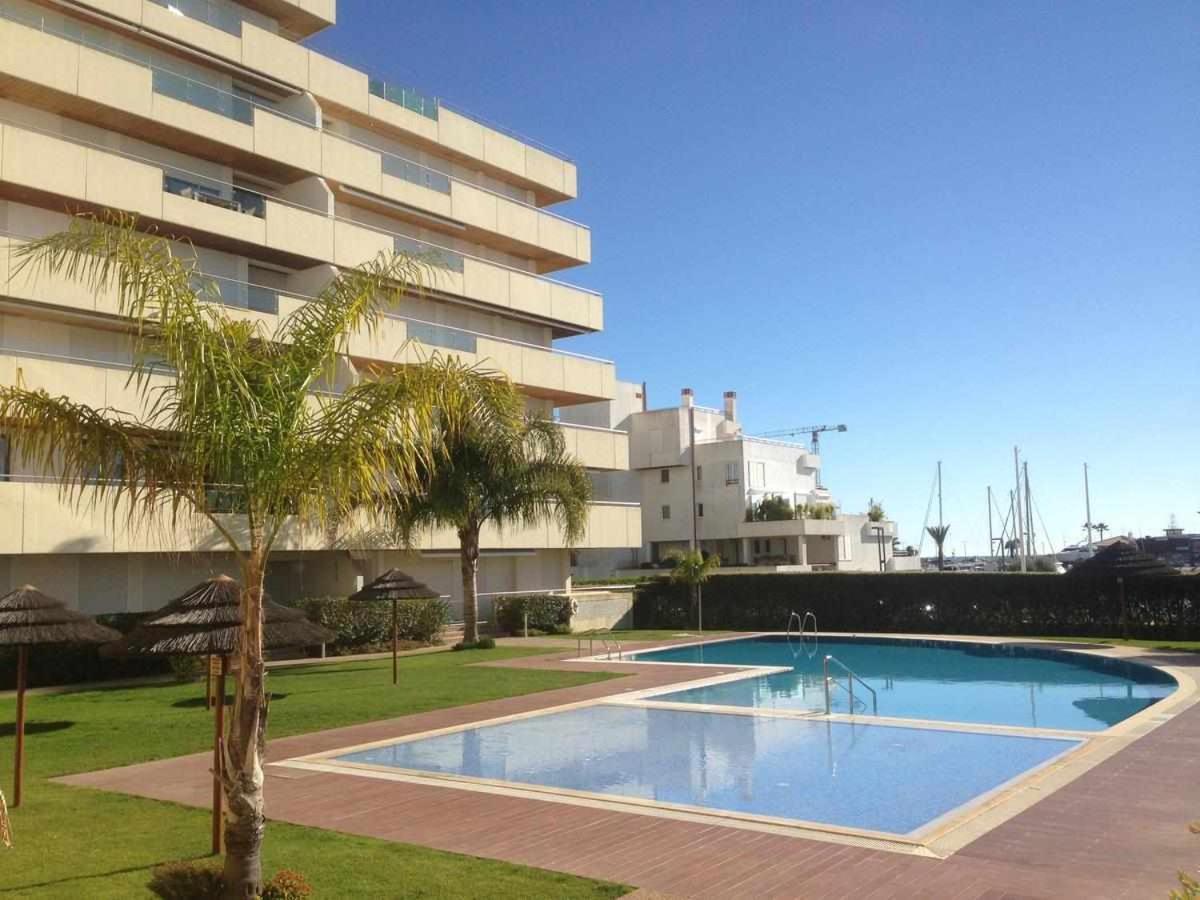 Marina Vilamoura Aquamar 013 By Vilamourasun Exterior foto